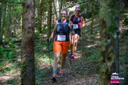 2024-08-24 KTRE 2024 -125343-DSC_4930